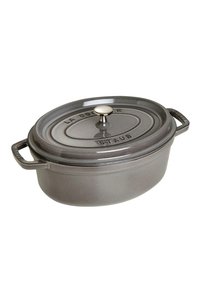 Related product image STAUB Pots