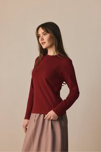 Related product image ZÜLAYS Bodysuits