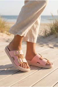 Related product image Riccon Mules