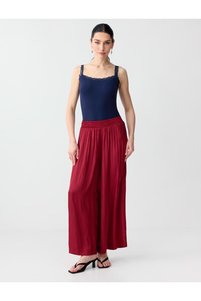 Related product image Jimmy Key Trousers