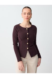 Related product image Jimmy Key Jackets