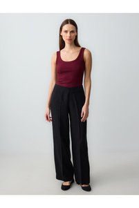 Related product image Jimmy Key Trousers