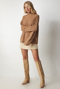 Related product image Happiness İstanbul Sweaters