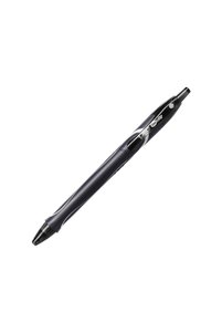 Related product image Bic Ballpoint Pens