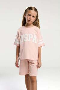 Related product image U.S. Polo Assn. Two Piece Sets