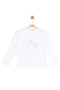 Related product image Nk Kids T-Shirts