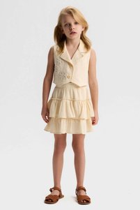 Related product image Nk Kids Two Piece Sets