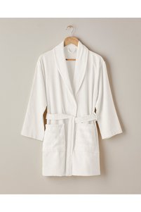Related product image English Home Bathrobes