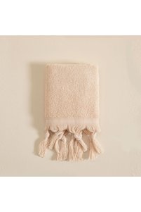 Related product image Chakra Towel