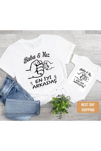 Related product image Tshirthane T-Shirts