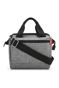 Zugehöriges Produktbild Reisenthel Handtaschen