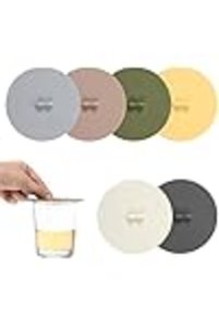 Related product image Arabest Coasters