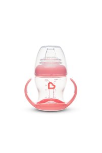 Related product image Munchkin Sippy Cups
