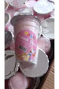 Related product image HASEL Confectionery