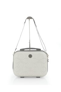 Related product image MÇS Makeup Bags