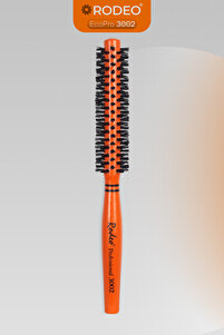Related product image RODEO Hair Brushes and Combs