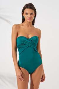 Related product image Pierre Cardin Swimsuits