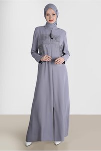 Related product image Alvina Raincoats