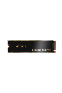 Σχετική φωτογραφία προϊόντος Adata Σκληρός δίσκος SSD