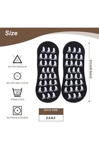Related product image Arabest Foot Health Product
