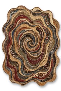 Related product image Rugs Modern Halı Carpet