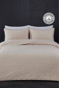 Related product image Evlen Home Collection Double Bedspreads