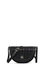 Related product image Derimod Shoulder Bags