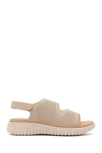 Related product image Derimod Sandals