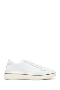 Related product image Derimod Sneakers