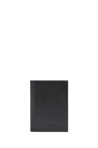 Related product image Derimod Cardholders
