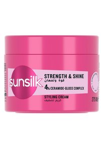 صورة المنتج ذات الصلة Sunsilk أطقم العناية بالشعر
