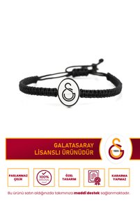Related product image Galatasaray Bijou Bracelets
