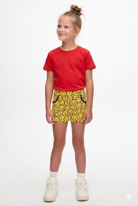 Related product image LOVETTI Shorts