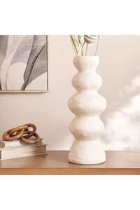 Related product image PAN HOME Vase