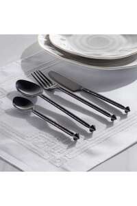 Related product image PAN HOME Flatware Sets