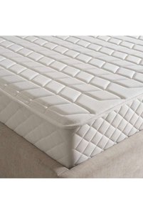 Related product image PAN HOME Mattress Pads & Mattresses