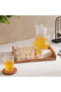 Related product image PAN HOME Glasses
