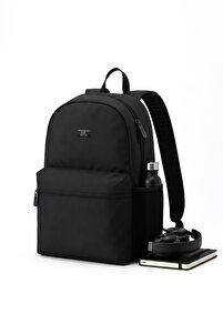 dnky nylon mini backpack DKNY Nylon Exterior Backpack Bags & Handbags for Women for sale