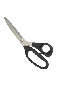 Related product image FDM Scissors