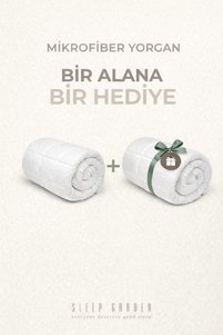 Related product image Sleep Garden Single Comforters