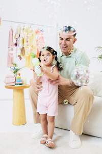 Related product image Defacto Baby Sets