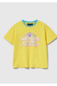 Related product image United Colors of Benetton T-Shirts