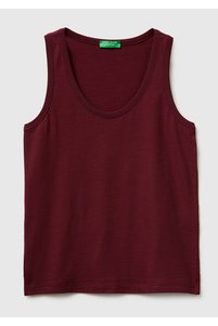 Related product image United Colors of Benetton Undershirt