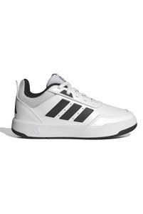 Related product image adidas Sneakers