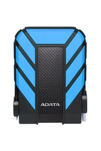 Related product image Adata Portable Disk