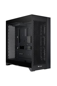 Imaginea produsului asociat Thermaltake Carcase PC