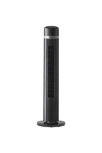 Related product image Black Decker Fan