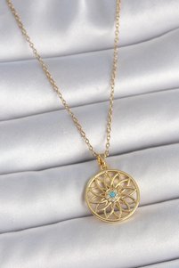 Related product image Skygo Bijou Necklaces