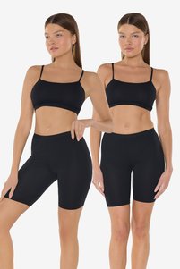 Related product image Malabadi Leggings