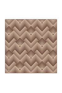 Related product image Bursa İpek Headscarves